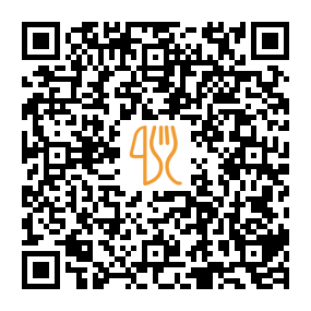 QR-kode-link til menuen på Choi Fook Chinese Templemore
