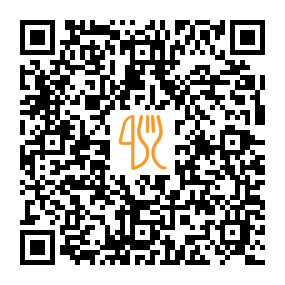 QR-code link para o menu de Pizzeria Piccolo Fiore