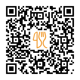 QR-code link para o menu de Pizza E Sfizi