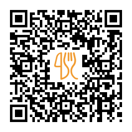 QR-Code zur Speisekarte von Hai Long