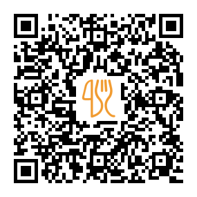 QR-code link către meniul Gelateria Cafetteria Il Bucaneve