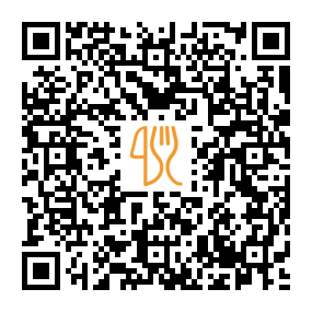 QR-code link către meniul Welcome Chinese