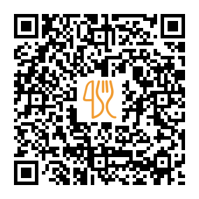 QR-code link către meniul Meghdoots Mystique Masala