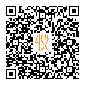 QR-code link para o menu de Trattoria La Grotta