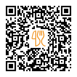 QR-code link para o menu de Aspen's Kitchen