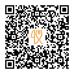 QR-code link către meniul May Chinese