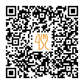 QR-kod till menyn för Jimmy Rabbitte's