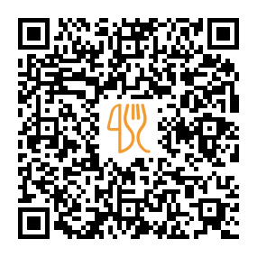 Menu QR de Lino Bistrot