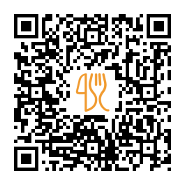Link con codice QR al menu di Kwong Ming Take Away