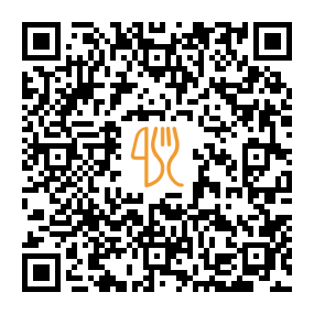 QR-code link către meniul Abraham Darby Jd Wetherspoon