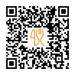 QR-code link către meniul Yuen's Garden