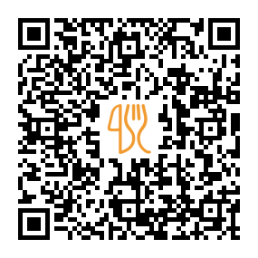 Link con codice QR al menu di The Hap Lee Chinese