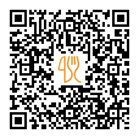 QR-code link para o menu de Pizzeria Belvedere