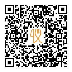 QR-code link către meniul Osteria Mocambo