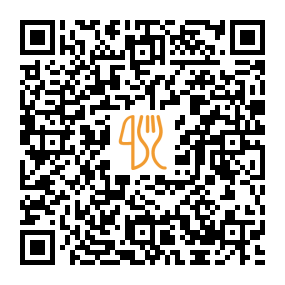 Link con codice QR al menu di Tai Won Mein Noodle House