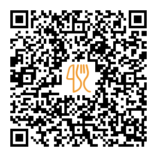 QR-code link para o menu de Marcantonio Pizzeria D'autore