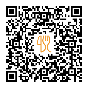 Link con codice QR al menu di Rosticceria Tavola Marocchina