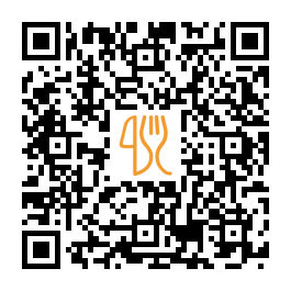 QR-code link para o menu de Hillbilly's