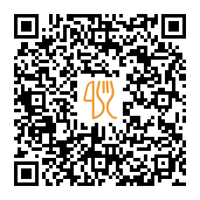 Menu QR de The Spanish Buffet