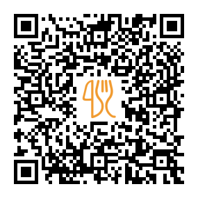 QR-code link către meniul Bar Pizzeria Ristorante 58