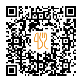 QR-code link către meniul Eetcafe Dwars