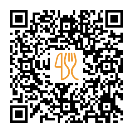 QR-code link către meniul Lime Orange