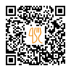 QR-Code zur Speisekarte von Bao Bao