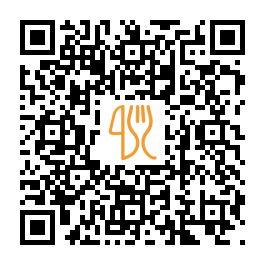 Link con codice QR al menu di Long Cheng