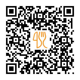 QR-code link para o menu de Prezzo