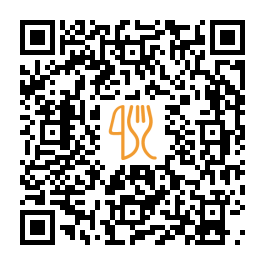 Link con codice QR al menu di Skuden