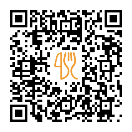 QR-code link către meniul Chinchinwok