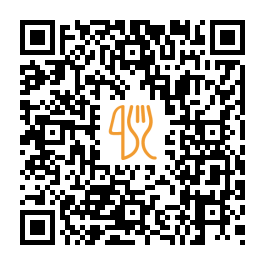 QR-code link para o menu de Due Fanti Premana