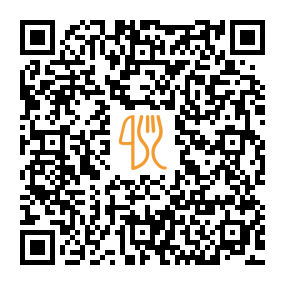 Menu QR de Swingletree Inn