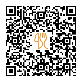 QR-Code zur Speisekarte von De Drie Dorpen Ankeveen