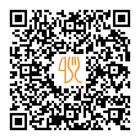 Menu QR de Tabaccheria Soldati Giovanna