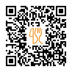 QR-kode-link til menuen på Chinamoon