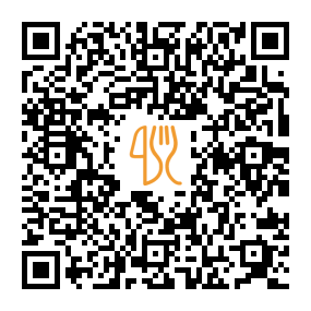 Menu QR de Forno Artefarina