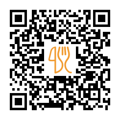 QR-code link către meniul Camana Veglia