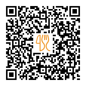 QR-code link către meniul Terrace Cafe