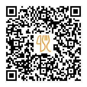 QR-code link către meniul Happiness Chinese Takeaway
