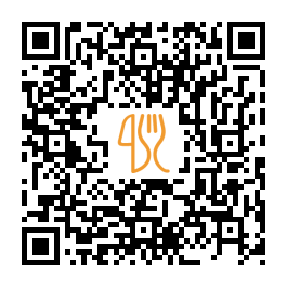 QR-code link para o menu de Trevi