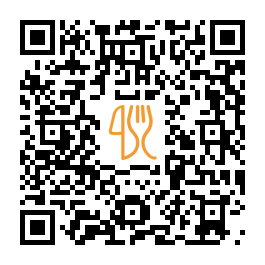 QR-code link către meniul Benedetti's Pizza