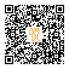 QR-code link către meniul Curry Lounge