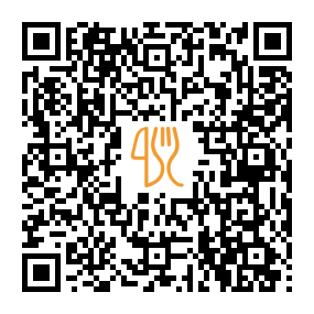 QR-kode-link til menuen på Chinees Jade' Tilburg