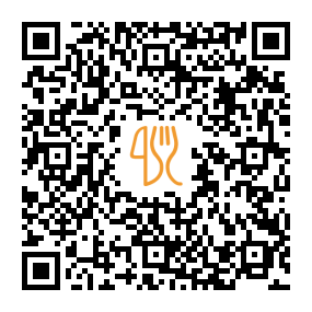 QR-code link către meniul Marios Cafe