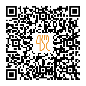 QR-code link para o menu de Trattoria Solari