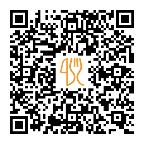 QR-code link para o menu de Casa Del Pane Stanisci