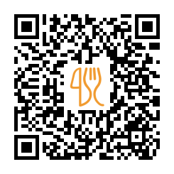 QR-Code zur Speisekarte von Edessa