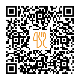 Link con codice QR al menu di Chai Street