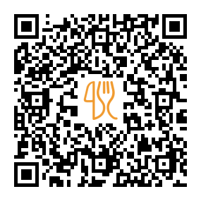 QR-code link către meniul Aling Thai Restaurang Ab